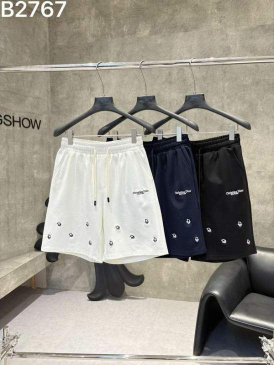 Picture of Dior Short Pants _SKUDiorM-4XLaztxQ38517108